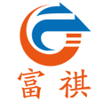 上正閥門集團有限公司